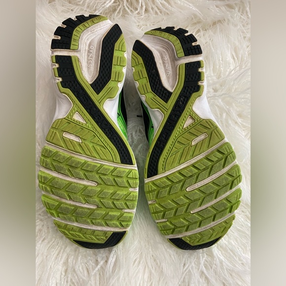 Brooks Men’s